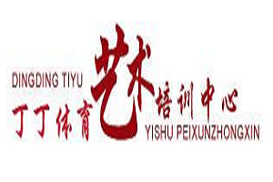丁丁舞蹈培訓(xùn)中心加盟
