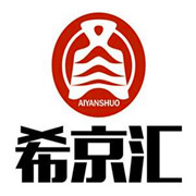 希京匯口才培訓(xùn)班加盟
