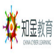 知金教育加盟
