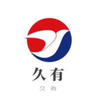 久有水晶玩具加盟