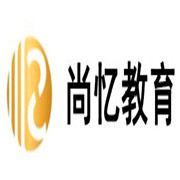 尚憶教育加盟