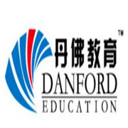 丹佛教育加盟