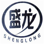 盛龍教育加盟