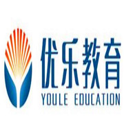優(yōu)樂教育加盟
