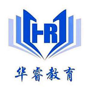 華睿教育加盟