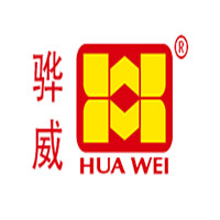 驊威套裝玩具加盟