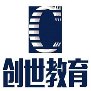 創(chuàng)世教育加盟