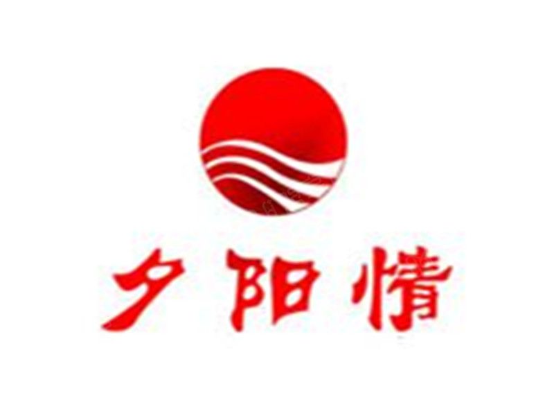 夕陽情中老年用品加盟