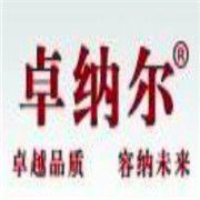 卓納爾教育加盟