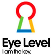 Eyelevel愛樂比教育加盟