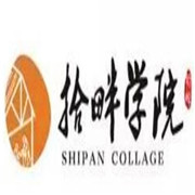 拾畔學院加盟