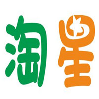 淘星玩具加盟