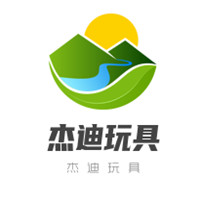 杰迪玩具加盟