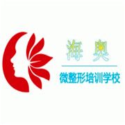 海奧美容培訓(xùn)加盟
