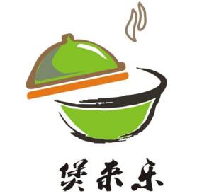 煲來樂煲仔飯加盟