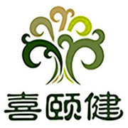 喜頤健教育加盟