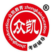 眾凱教育加盟