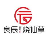 良辰燒仙草加盟
