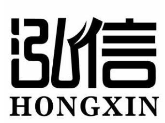 泓信玩具加盟