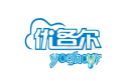 優(yōu)各爾現(xiàn)釀酸奶加盟