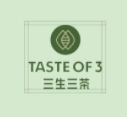 三生三茶加盟