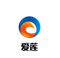 愛蓮舞蹈學(xué)校加盟