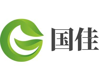 國(guó)佳玩具加盟