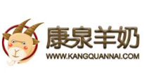 康泉羊奶加盟