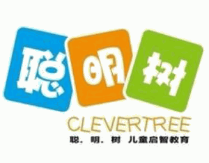 聰明樹小舞星國際藝術(shù)中心加盟