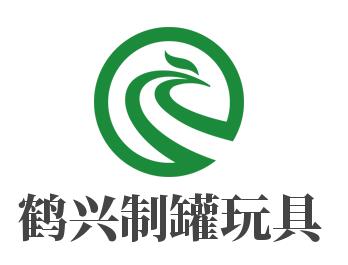 鶴興制罐玩具加盟