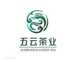 五云茶葉加盟
