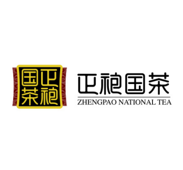 正袍國茶茶葉加盟