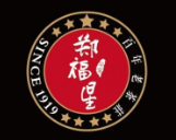 鄭福星茶業(yè)加盟