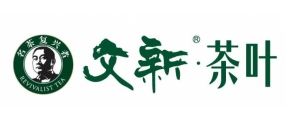 文新茶葉加盟
