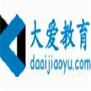 大愛留學(xué)教育加盟
