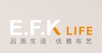 優(yōu)紡客窗簾加盟