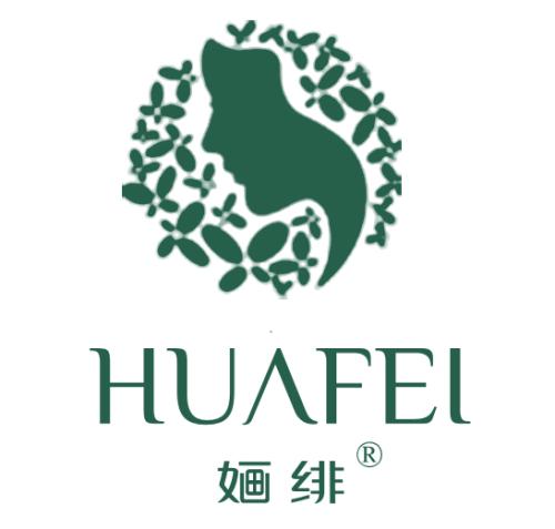 婳緋秘制中藥美容加盟