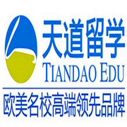 天道教育加盟
