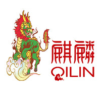 麒麟影視動畫加盟