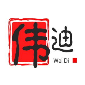 偉迪玩具加盟