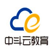 中斗云教育加盟
