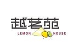 越茗苑越式美食館加盟