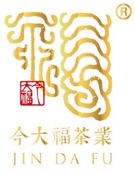 今大福茶葉加盟