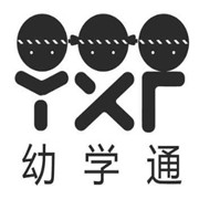 優(yōu)學通教育加盟
