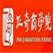 正奇商學(xué)院加盟
