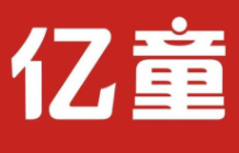 億童教育網(wǎng)學(xué)習(xí)卡加盟