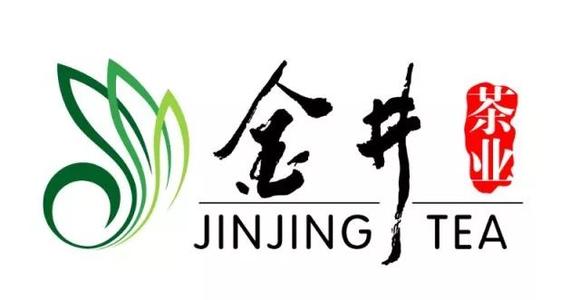 金井茶葉加盟