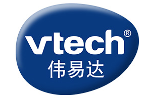 偉易達(dá)玩具加盟