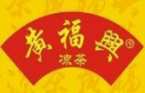 黃福興涼茶加盟
