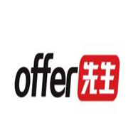 offer先生職業(yè)教育加盟
